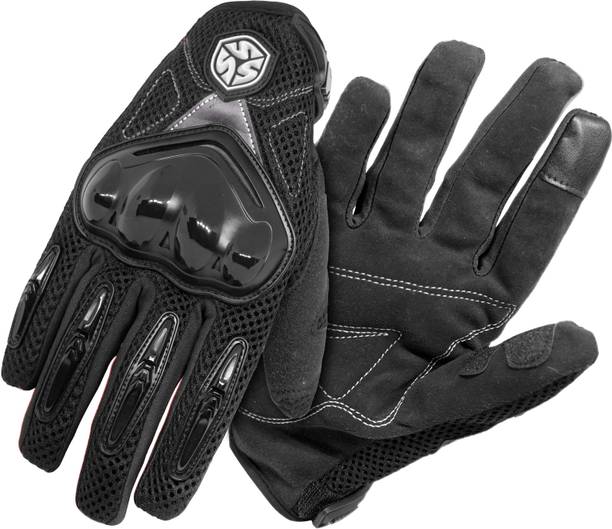 SCOYCO MC58-1 Riding Gloves