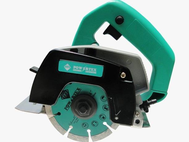 POWERTEX PPT-CM-110-H Marble Cutter