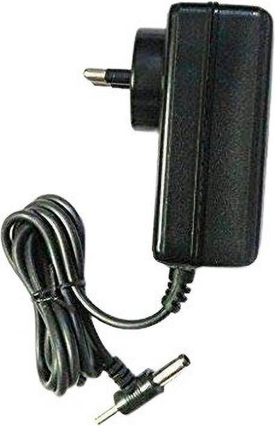 mumax Adaptor 12V 1.5Amp SMPS Power Supply Worldwide Adaptor