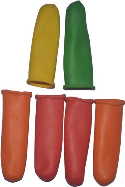 MyFam Nylon Finger Guard