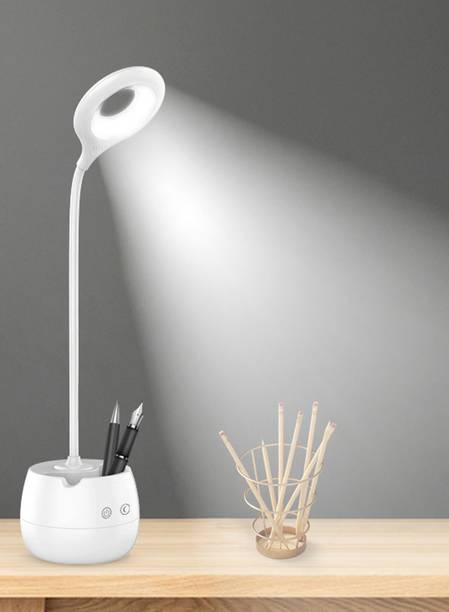 Philips Table Lamps At Best S In India Flipkart Com Philips Table Lamps, Best Lamp Shades For Brightness