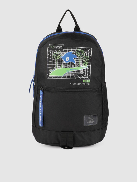 puma school backpacks