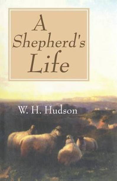 Shepherd's Life: Impressions of the South Wilshire Downs