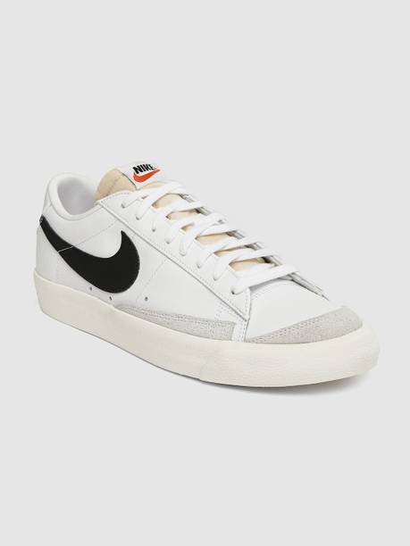 flipkart nike shoes 50 off