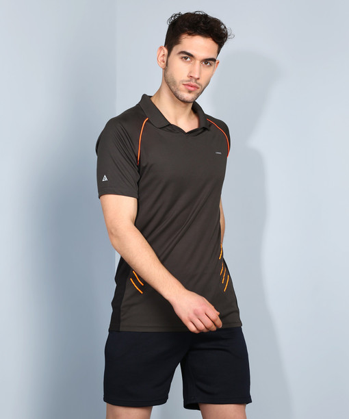 Denim Tshirts - Buy Denim Tshirts 