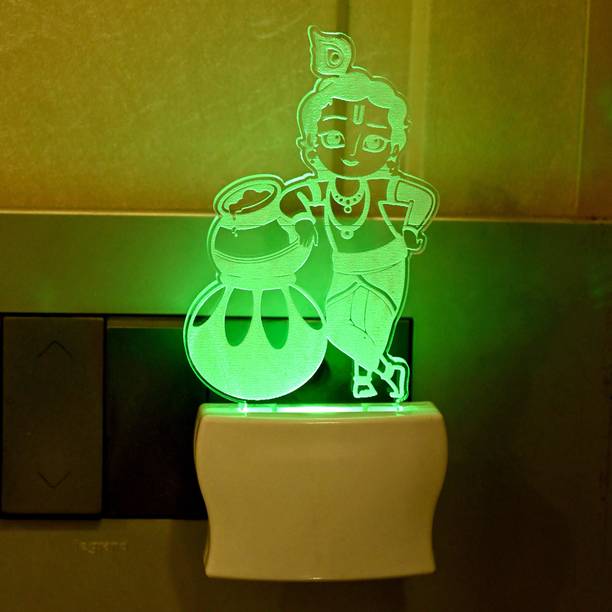 AFAST Picture Light Wall Lamp With Bulb