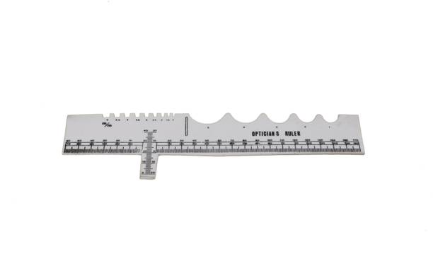 C.v.instruments CV-065 Balance Scale