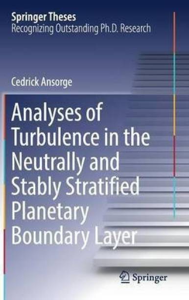 Analyses of Turbulence in the Neutrally and Stably Stratified Planetary Boundary Layer