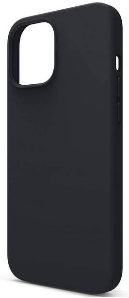 PrimeLike Bumper Case for iPhone 12 Pro