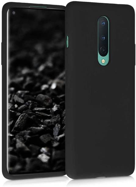 OneLike Back Cover for OnePlus 8