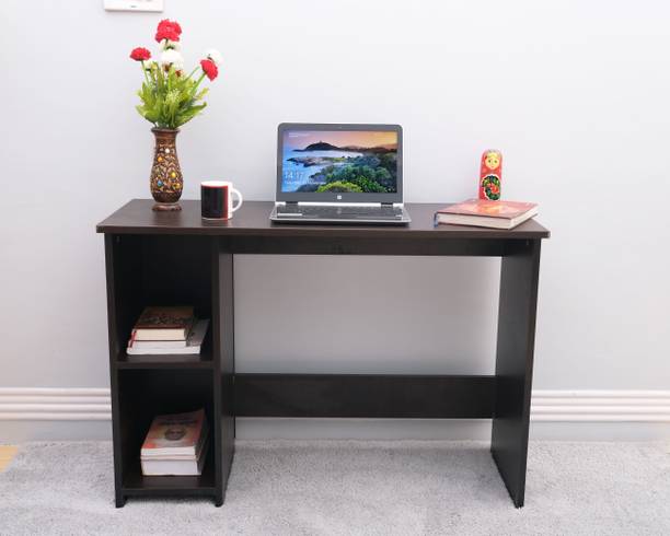 Computer Tables At Best S In India Flipkart Com Computer Tables, Best Finish For Work Desktop