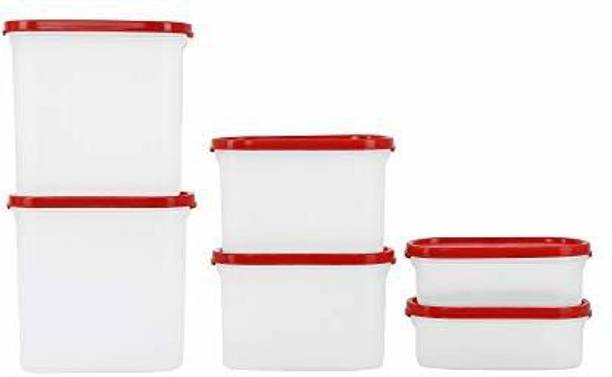 Cutting EDGE Plastic Utility Container  - 2400 ml