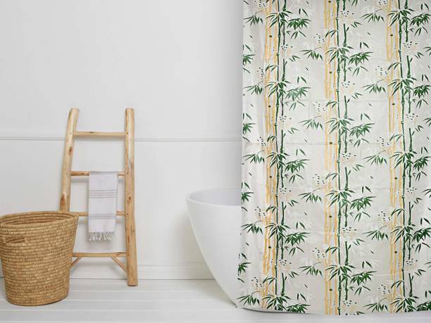 Animal Print Shower Curtains At Best S In India Flipkart Com Animal Print Shower Curtains, Animal Print Shower Curtain Uk
