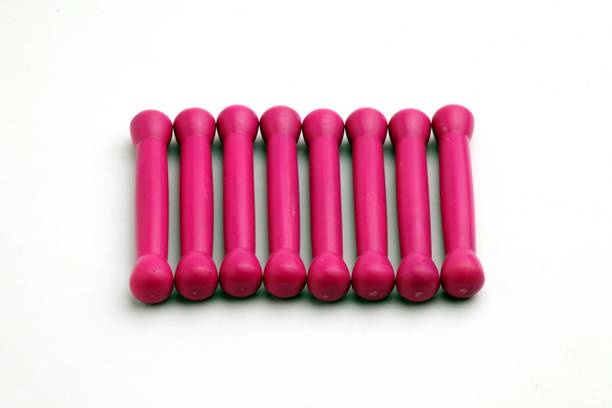 Akshar Tabla Mart 3.5 Drumsticks
