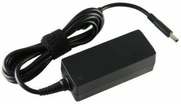 DELL Small pin 4.5mm Charger for Inspiron 7460 65 W Adapter