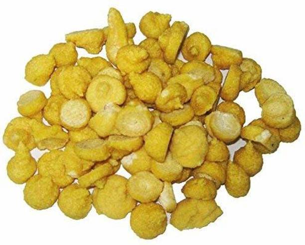 kotaliya Moong Dal (Whole)