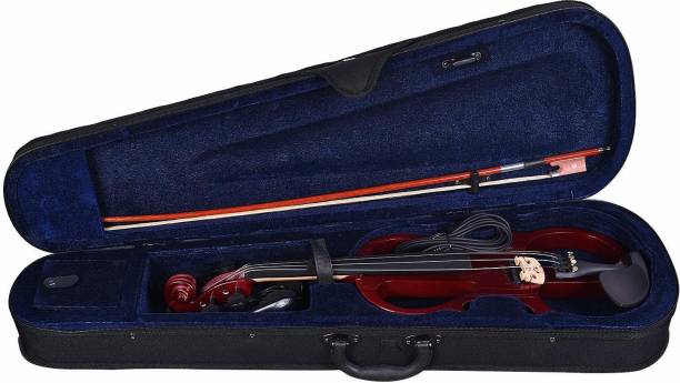 KADENCE VE100 4/4 Electric Violin
