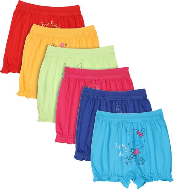Bodycare Kids Bloomers Buy Bodycare Kids Bloomers Online at Best