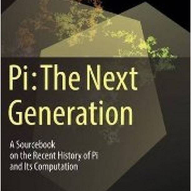 Pi: The Next Generation