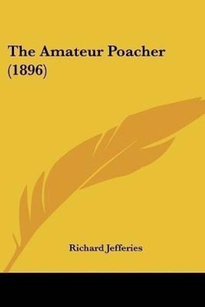 The Amateur Poacher (1896)