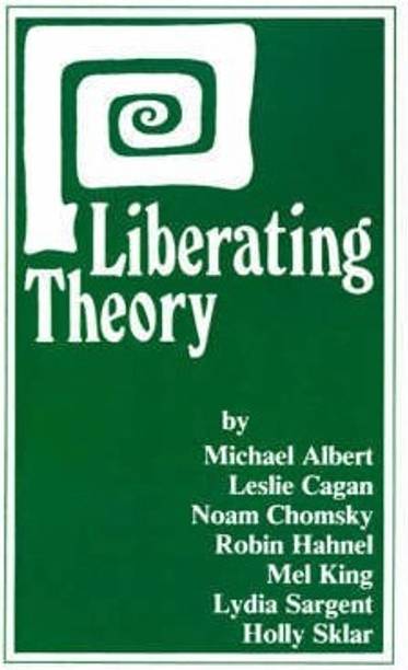 Liberating Theory