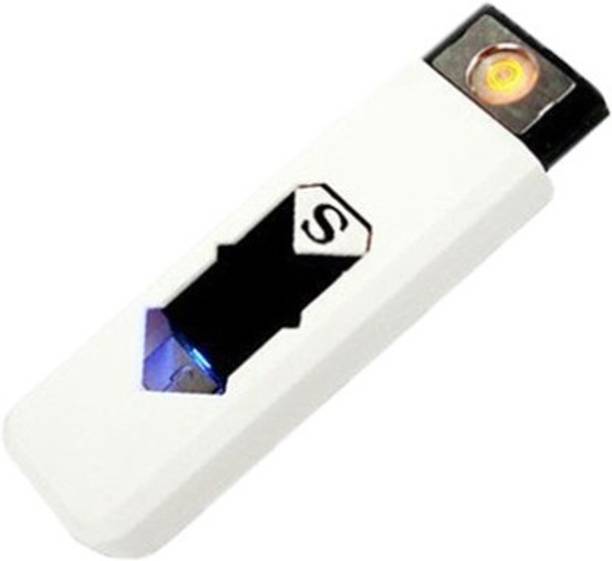 Karoly Socket s195 Car Cigarette Lighter