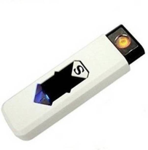 Karoly Socket s192 Car Cigarette Lighter