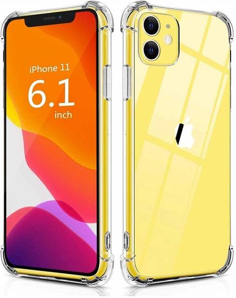 Shining Stars Back Cover for Apple iPhone 11