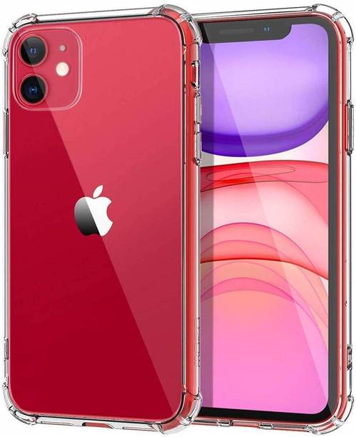 Shining Stars Back Cover for Apple iPhone 11