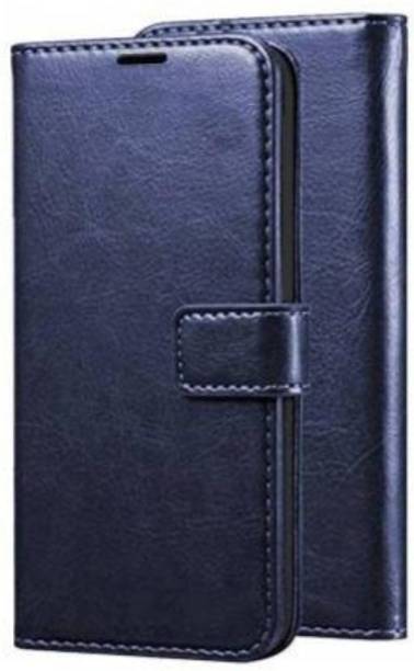 Morocco Flip Cover for Mi Redmi 5