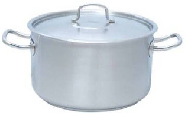 VPSK Cookware Set