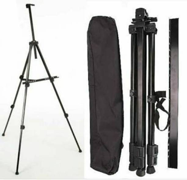 izone Metal Tripod Easel