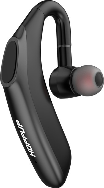 Mobdwyxhfeyrnzgx Headphones - Buy 