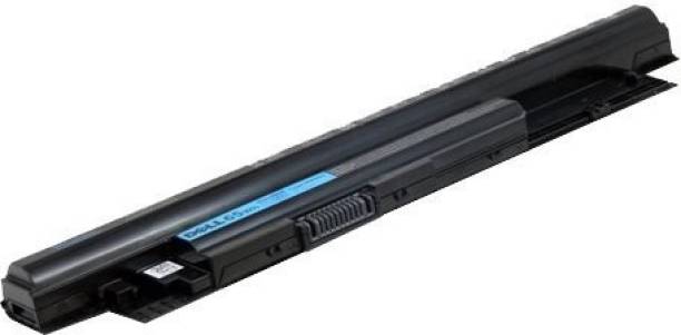 DELL Li-ion Battery XCMRD for 14 15 17 N3421 N3421 3521 New 40Wh 4 Cell Laptop Battery