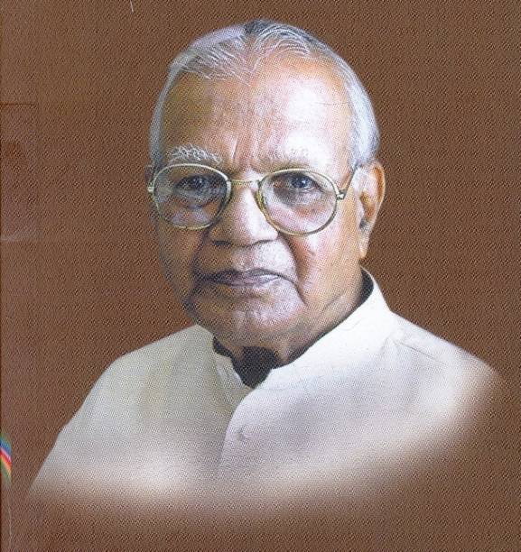 G S S Samagra Kavya + G S S Samagra Gadhya