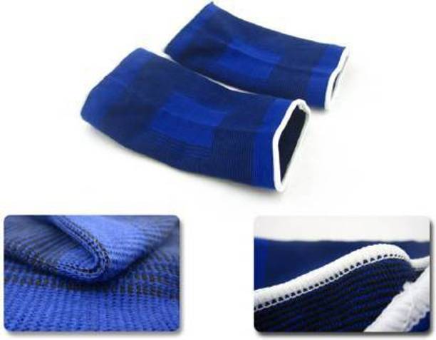 infinity deal MS/2 knee support is suitable for all sports and gym exercise workouts Knee Support