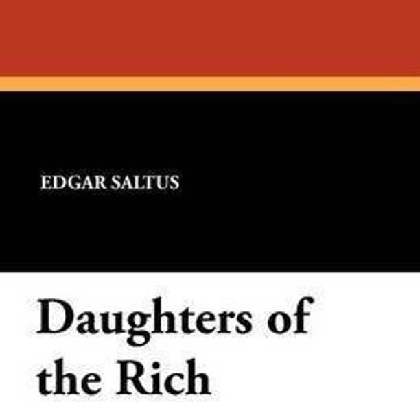 Daughters of the Rich