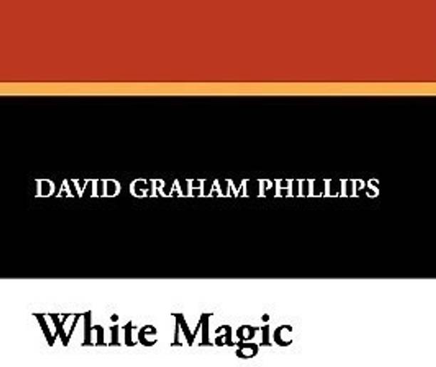 White Magic