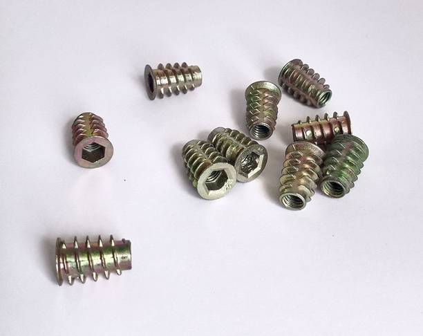 Aps Screws Buy Aps Screws Online At Best Prices In India Flipkart Com