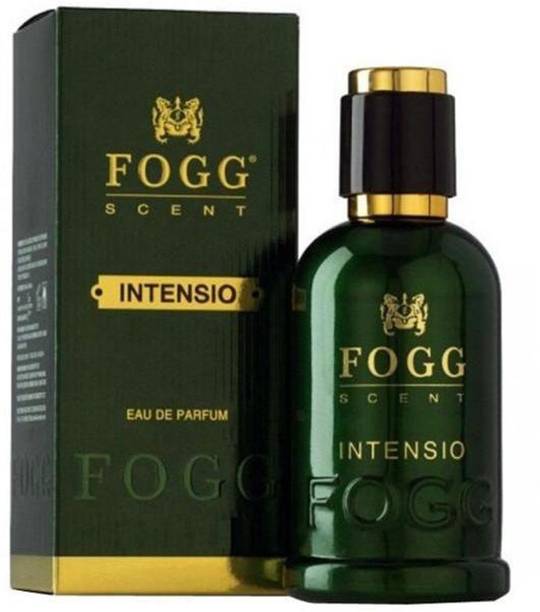 फॉग Secnt Intensio Eau de Parfum  -  90 ml