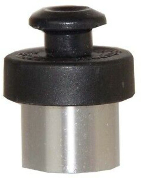 whistle seeti Prestige Pressure Cooker Weight Fits For All Sizes Brand New 