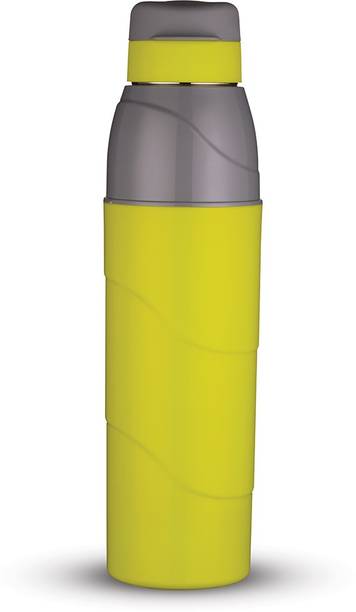 Trueware 210 580 ml Bottle