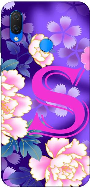 LOVETHINK Back Cover for Mi Redmi Y3