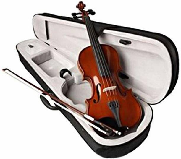 SALABLEZ 4/4 Classical (Modern) Violin