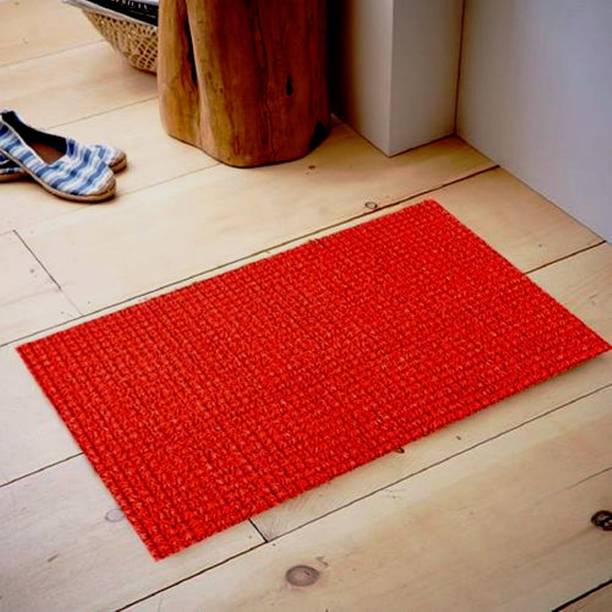 SE PVC (Polyvinyl Chloride) Floor Mat