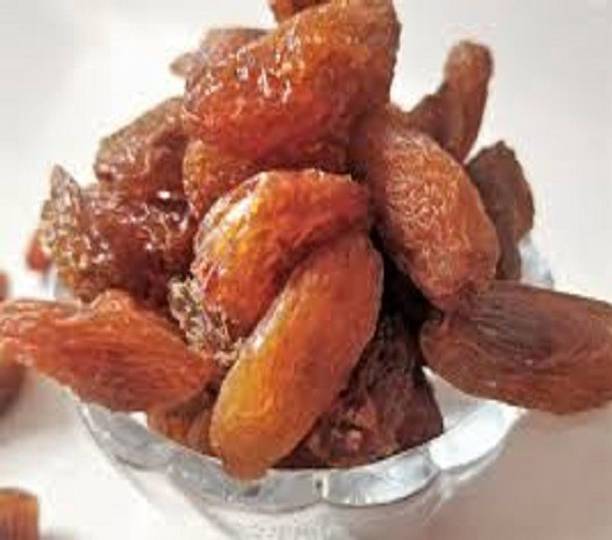 kotaliya Munakka with Seeds(king size),Abjosh Raisins Raisins