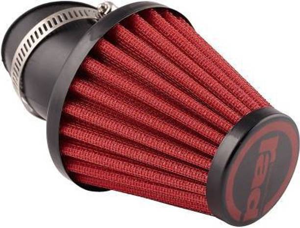 IMAD TRADING Bike Air Filter For Universal For Bike Universal For Bike