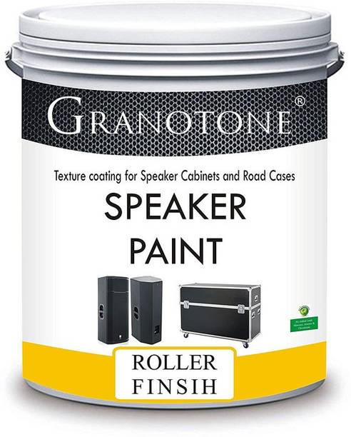 Granotone Emulsion Floor Coating Paint