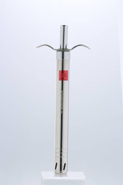 Butterfly Dura Steel Gas Lighter