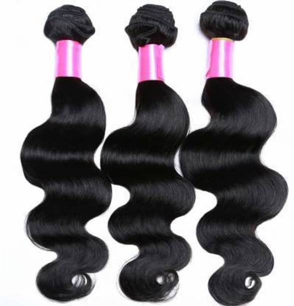 liya HAIR EXTENSION | WEFT | 20'' INCH Hair Extension